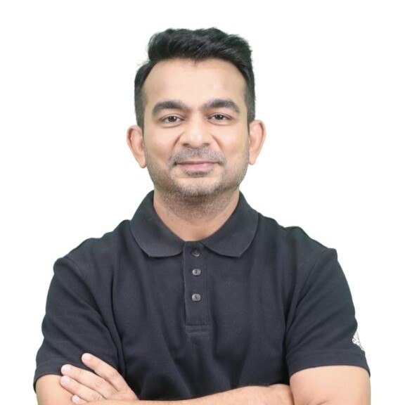 Prof. Rahul Malkan